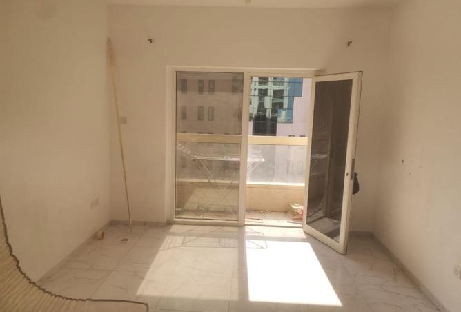 15742139 - صورة العقار 2