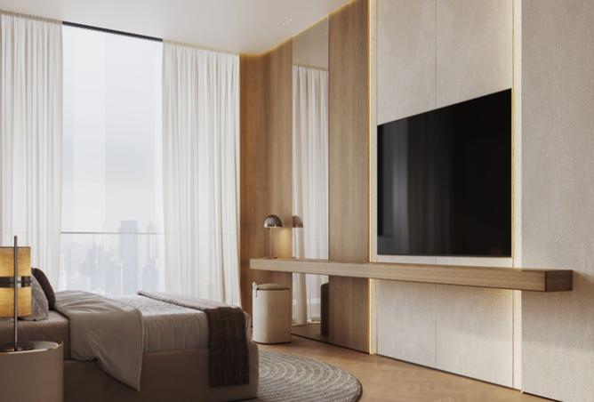 15882443 - صورة العقار 2