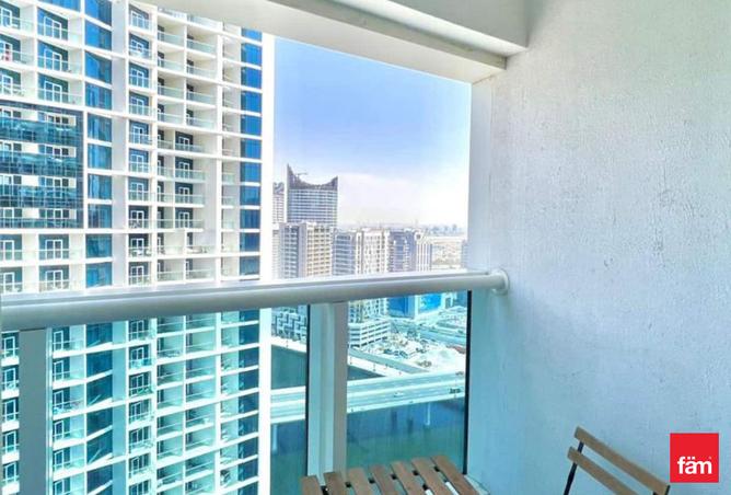 15326100 - Property Image 2