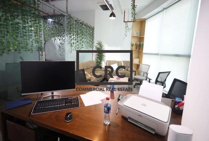 14370154 - Property Main Image