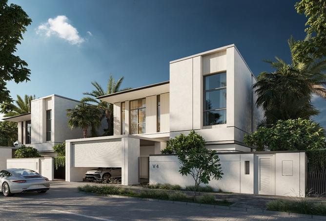 15793676 - الصورة الرئيسية للعقار