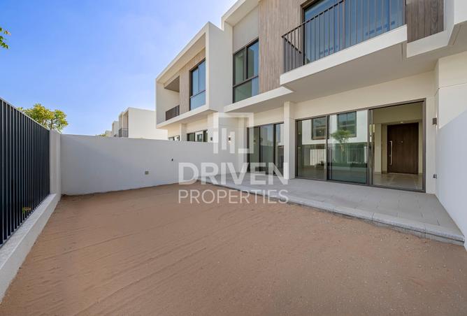 15980047 - Property Image 3