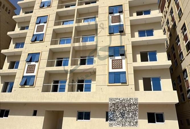 15655650 - Property Image 2