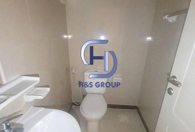 15866120 - Property Image 3