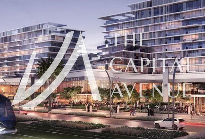 16025387 - صورة العقار 3