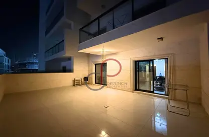 Apartment - 1 Bedroom - 2 Bathrooms for sale in Equiti Apartments - Al Warsan 4 - Al Warsan - Dubai