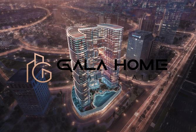 16000457 - Property Image 2