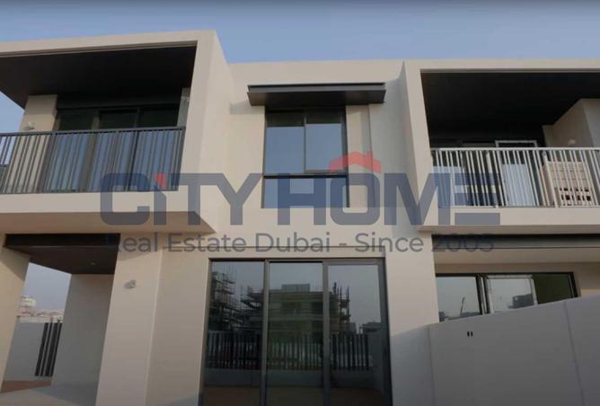 15597201 - الصورة الرئيسية للعقار