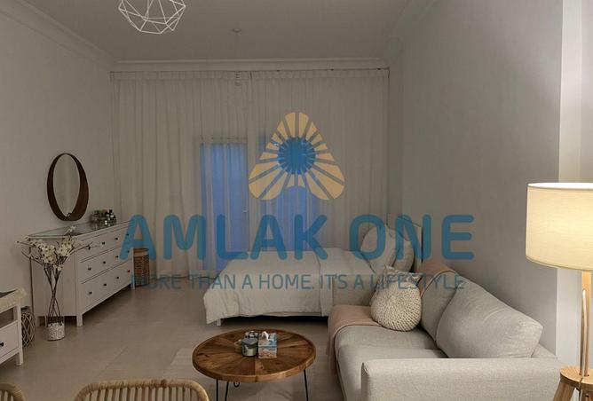 15597916 - Property Image 2