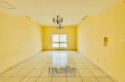 Apartment - 1 Bedroom - 2 Bathrooms for rent in Al Nahda 2 - Al Nahda - Dubai