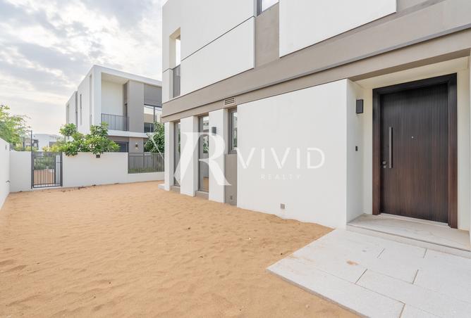 15407252 - Property Image 3