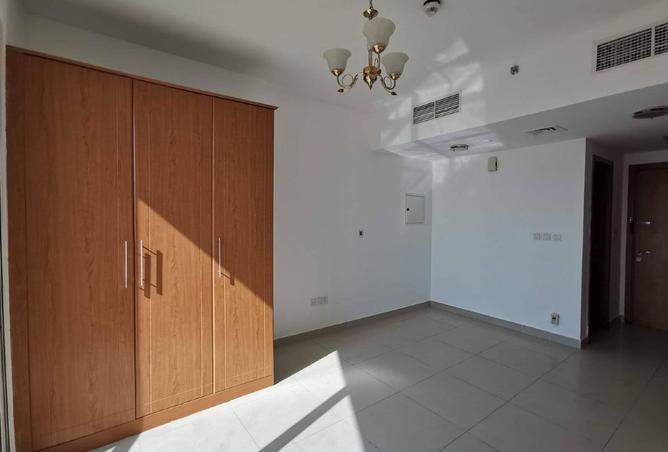 15395345 - Property Image 2