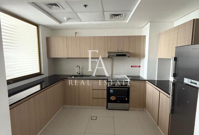 15901825 - صورة العقار 2