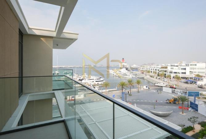 15936156 - Property Image 3