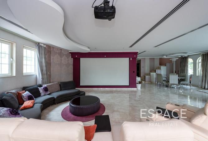 15980620 - Property Image 3