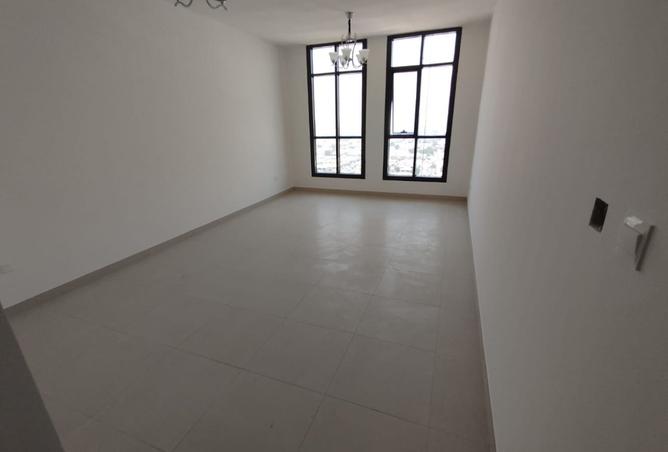 15980334 - Property Image 2