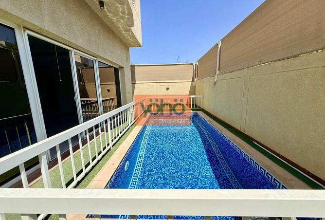 15287439 - Property Image 2