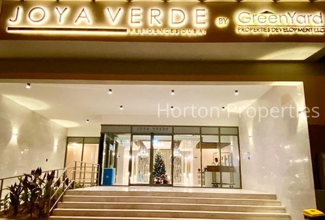 15606538 - Property Image 3