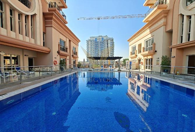 15734798 - الصورة الرئيسية للعقار