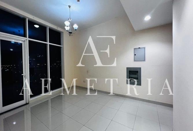 15879057 - Property Image 2