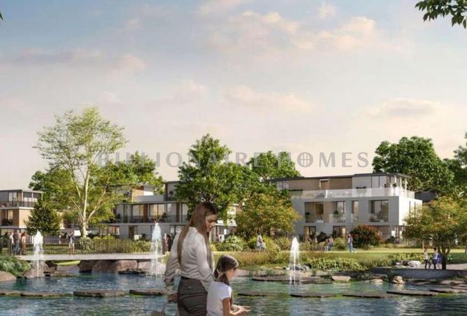 15061816 - الصورة الرئيسية للعقار