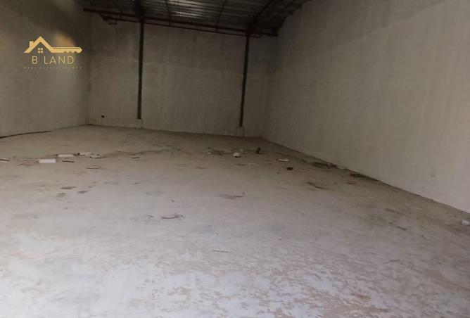 15581480 - Property Image 2