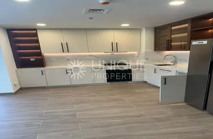 Apartment - 2 Bedrooms - 2 Bathrooms for sale in The Regent - Town Square - Dubai