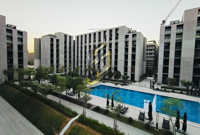 15990776 - صورة العقار 2