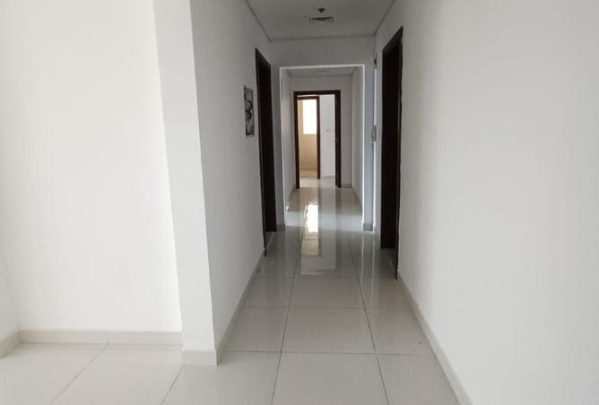 15163035 - صورة العقار 3