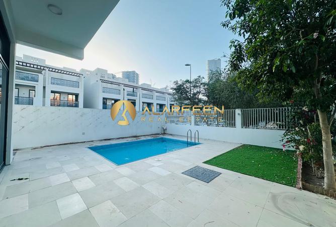 14641773 - Property Main Image