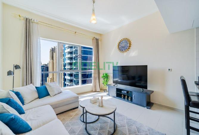 15820607 - صورة العقار 2