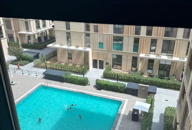 15701676 - الصورة الرئيسية للعقار