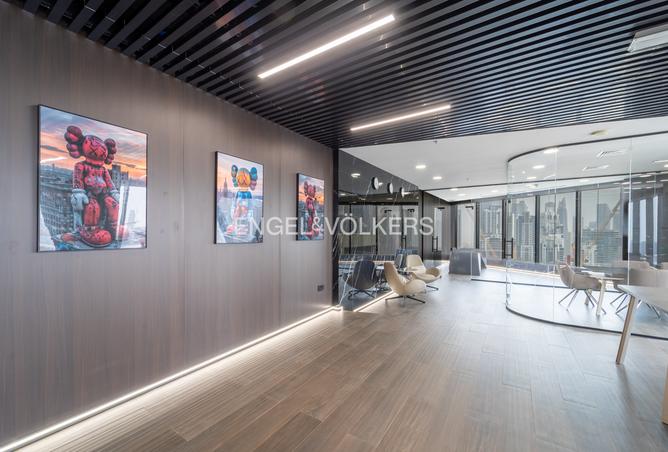 15641816 - صورة العقار 3