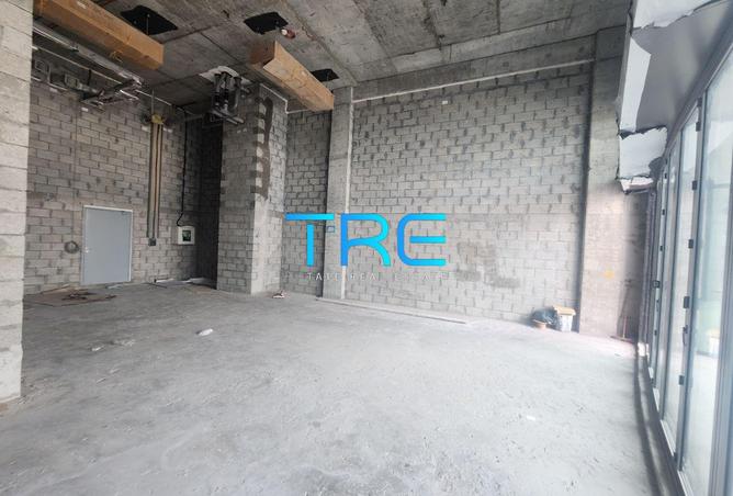 16034514 - Property Image 3