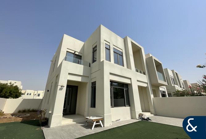 14743101 - Property Main Image
