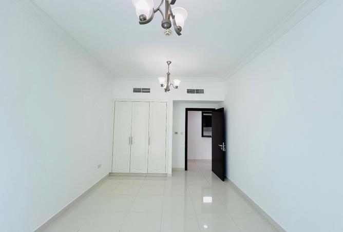 15555870 - صورة العقار 2