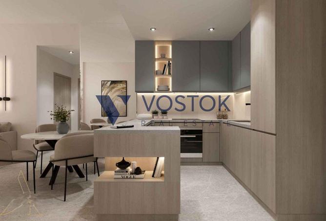 15467602 - Property Image 2