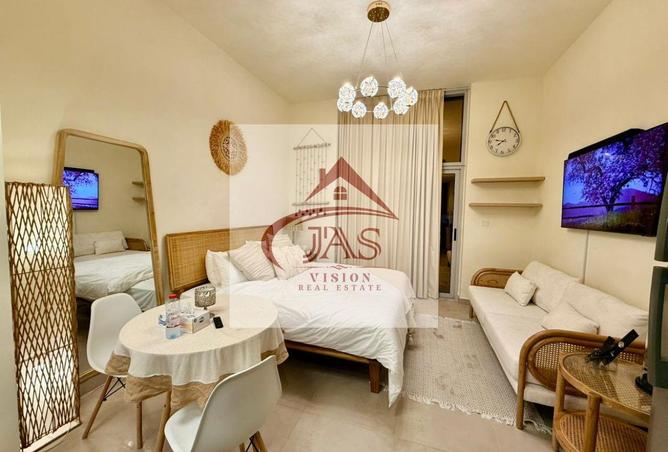 15383332 - Property Main Image