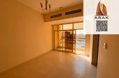 Apartment - 1 Bedroom - 1 Bathroom for rent in Al Jurf 2 - Al Jurf - Ajman Downtown - Ajman Apartment - 1 Bedroom - 1 Bathroom for rent in Al Jurf 2 - Al Jurf - Ajman Downtown - Ajman
