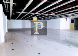 Shop for rent in Al Fahidi Street - Al Souk Al Kabeer - Bur Dubai - Dubai