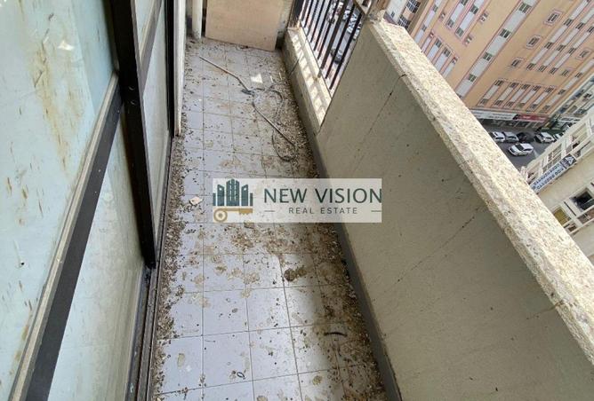 15430024 - Property Image 3