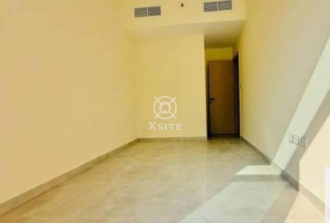 16035759 - صورة العقار 2