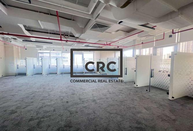 15391220 - Property Image 2