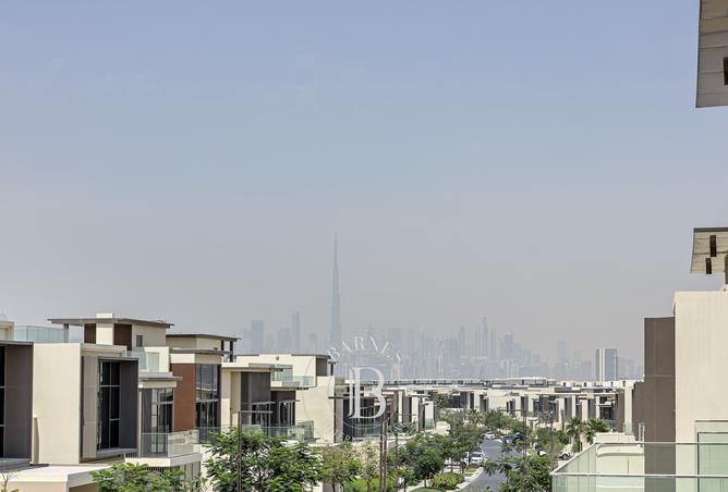 15519914 - Property Main Image