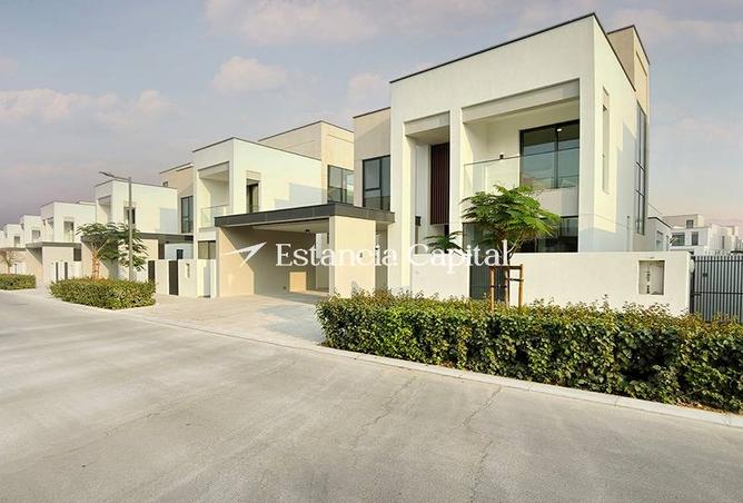 15488919 - Property Main Image