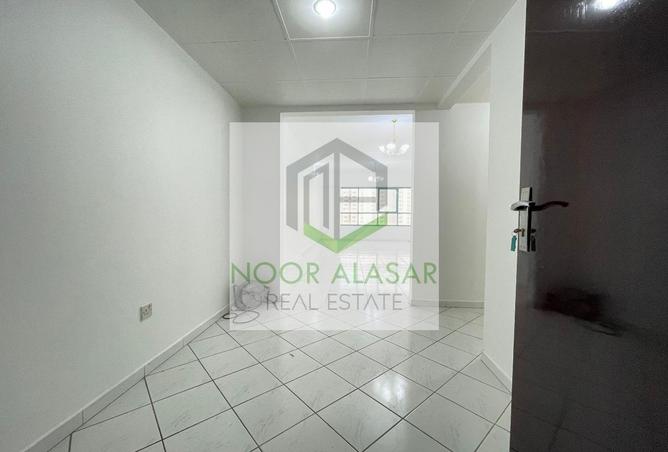 15276676 - Property Image 2