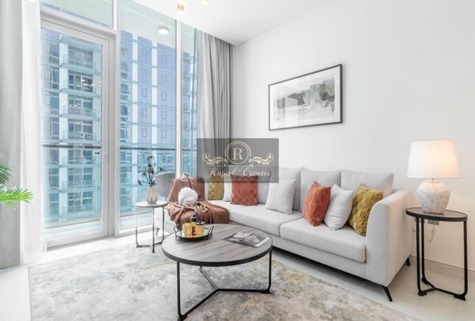 14824862 - صورة العقار 2