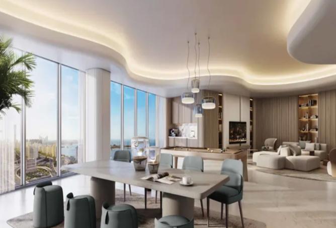 15368867 - Property Image 3