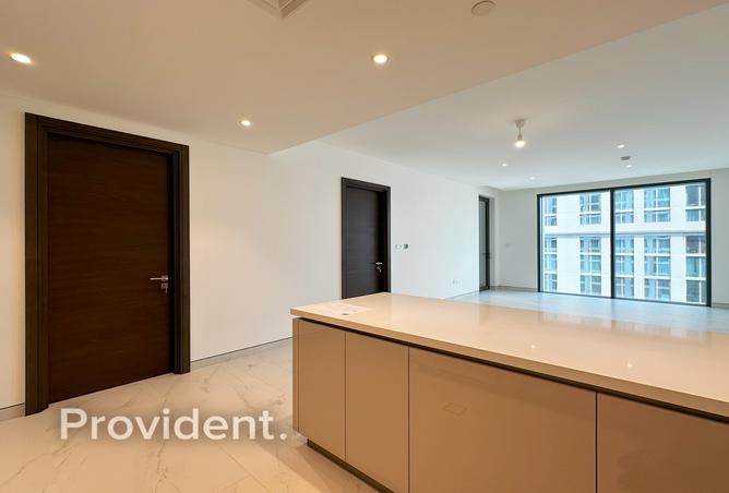 15206423 - Property Image 2