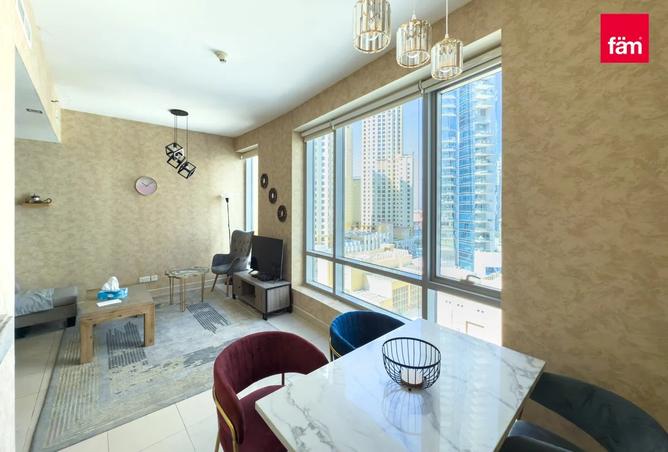 14808100 - Property Image 2